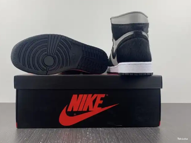 Rep TBK 1 High Air 2.0 Jordan OG Twist WMNS DZ2523-001 0517